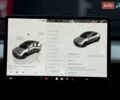 Сірий Тесла Model Y, об'ємом двигуна 0 л та пробігом 26 тис. км за 37500 $, фото 20 на Automoto.ua
