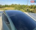 Серый Тесла Model Y, объемом двигателя 0 л и пробегом 37 тыс. км за 26900 $, фото 15 на Automoto.ua