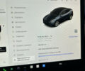 Серый Тесла Model Y, объемом двигателя 0 л и пробегом 38 тыс. км за 27500 $, фото 7 на Automoto.ua