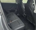 Серый Тесла Model Y, объемом двигателя 0 л и пробегом 4 тыс. км за 40500 $, фото 10 на Automoto.ua