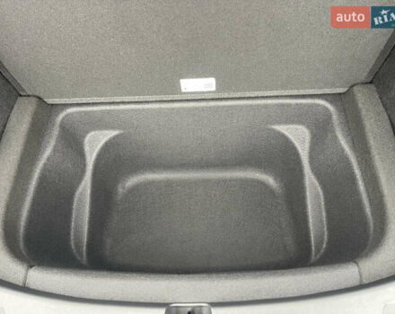 Сірий Тесла Model Y, об'ємом двигуна 0 л та пробігом 16 тис. км за 26000 $, фото 13 на Automoto.ua