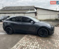 Серый Тесла Model Y, объемом двигателя 0 л и пробегом 7 тыс. км за 30700 $, фото 13 на Automoto.ua