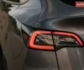 Серый Тесла Model Y, объемом двигателя 0 л и пробегом 6 тыс. км за 33500 $, фото 13 на Automoto.ua