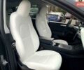 Сірий Тесла Model Y, об'ємом двигуна 0 л та пробігом 19 тис. км за 18600 $, фото 16 на Automoto.ua