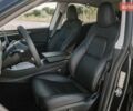 Серый Тесла Model Y, объемом двигателя 0 л и пробегом 25 тыс. км за 31300 $, фото 47 на Automoto.ua
