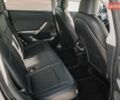 Серый Тесла Model Y, объемом двигателя 0 л и пробегом 25 тыс. км за 31300 $, фото 64 на Automoto.ua