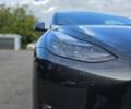 Сірий Тесла Model Y, об'ємом двигуна 0 л та пробігом 19 тис. км за 34900 $, фото 12 на Automoto.ua