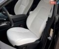 Сірий Тесла Model Y, об'ємом двигуна 0 л та пробігом 23 тис. км за 31999 $, фото 12 на Automoto.ua