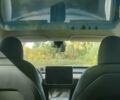 Серый Тесла Model Y, объемом двигателя 0 л и пробегом 7 тыс. км за 28000 $, фото 2 на Automoto.ua