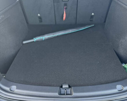 Сірий Тесла Model Y, об'ємом двигуна 0 л та пробігом 11 тис. км за 33000 $, фото 10 на Automoto.ua