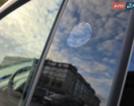 Сірий Тесла Model Y, об'ємом двигуна 0 л та пробігом 19 тис. км за 34900 $, фото 11 на Automoto.ua