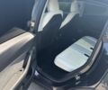 Серый Тесла Model Y, объемом двигателя 0 л и пробегом 7 тыс. км за 33500 $, фото 7 на Automoto.ua