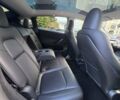 Сірий Тесла Model Y, об'ємом двигуна 0 л та пробігом 19 тис. км за 34900 $, фото 28 на Automoto.ua