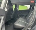 Серый Тесла Model Y, объемом двигателя 0 л и пробегом 22 тыс. км за 34700 $, фото 38 на Automoto.ua