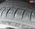 Серый Тесла Model Y, объемом двигателя 0 л и пробегом 37 тыс. км за 23500 $, фото 19 на Automoto.ua