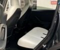 Сірий Тесла Model Y, об'ємом двигуна 0 л та пробігом 23 тис. км за 31999 $, фото 14 на Automoto.ua