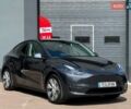 Сірий Тесла Model Y, об'ємом двигуна 0 л та пробігом 11 тис. км за 31700 $, фото 8 на Automoto.ua