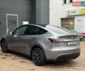 Сірий Тесла Model Y, об'ємом двигуна 0 л та пробігом 26 тис. км за 37500 $, фото 7 на Automoto.ua