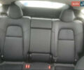 Серый Тесла Model Y, объемом двигателя 0 л и пробегом 31 тыс. км за 21500 $, фото 11 на Automoto.ua