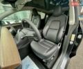 Серый Тесла Model Y, объемом двигателя 0 л и пробегом 23 тыс. км за 28800 $, фото 17 на Automoto.ua