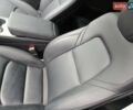 Серый Тесла Model Y, объемом двигателя 0 л и пробегом 24 тыс. км за 24000 $, фото 23 на Automoto.ua
