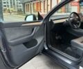 Сірий Тесла Model Y, об'ємом двигуна 0 л та пробігом 27 тис. км за 30900 $, фото 8 на Automoto.ua