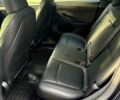 Сірий Тесла Model Y, об'ємом двигуна 0.38 л та пробігом 12 тис. км за 32500 $, фото 10 на Automoto.ua