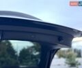 Сірий Тесла Model Y, об'ємом двигуна 0 л та пробігом 14 тис. км за 32487 $, фото 14 на Automoto.ua