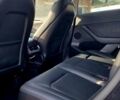 Серый Тесла Model Y, объемом двигателя 0 л и пробегом 11 тыс. км за 30000 $, фото 10 на Automoto.ua