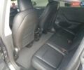 Серый Тесла Model Y, объемом двигателя 0 л и пробегом 5 тыс. км за 27200 $, фото 2 на Automoto.ua