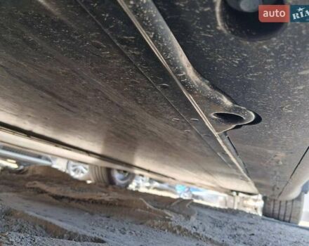 Сірий Тесла Model Y, об'ємом двигуна 0 л та пробігом 13 тис. км за 25500 $, фото 4 на Automoto.ua