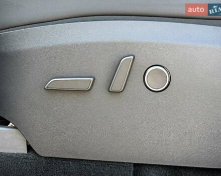 Серый Тесла Model Y, объемом двигателя 0 л и пробегом 1 тыс. км за 35490 $, фото 32 на Automoto.ua