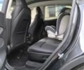 Тесла Model Y 2024 в Виннице на Automoto.ua Серый Тесла Model Y, объемом двигателя 0 л и пробегом 4 тыс. км за 29900 $, фото 14 на Automoto.ua