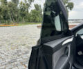 Серый Тесла Model Y, объемом двигателя 0 л и пробегом 7 тыс. км за 33999 $, фото 65 на Automoto.ua