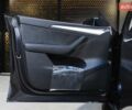 Серый Тесла Model Y, объемом двигателя 0 л и пробегом 1 тыс. км за 35990 $, фото 15 на Automoto.ua