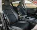 Серый Тесла Model Y, объемом двигателя 0 л и пробегом 25 тыс. км за 31300 $, фото 59 на Automoto.ua