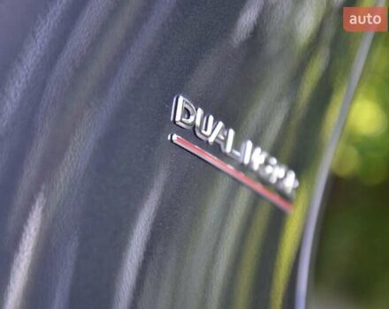 Тесла Model Y 2024 в Дрогобыче на Automoto.ua Серый Тесла Model Y, объемом двигателя 0 л и пробегом 52 тыс. км за 34200 $, фото 50 на Automoto.ua