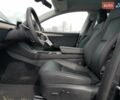 Серый Тесла Model Y, объемом двигателя 0 л и пробегом 16 тыс. км за 28000 $, фото 6 на Automoto.ua