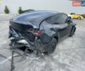 Серый Тесла Model Y, объемом двигателя 0 л и пробегом 36 тыс. км за 17800 $, фото 8 на Automoto.ua