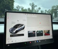 Серый Тесла Model Y, объемом двигателя 0 л и пробегом 7 тыс. км за 33999 $, фото 27 на Automoto.ua