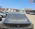 Сірий Тесла Model Y, об'ємом двигуна 0 л та пробігом 13 тис. км за 25500 $, фото 6 на Automoto.ua
