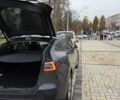 Серый Тесла Model Y, объемом двигателя 0 л и пробегом 39 тыс. км за 31700 $, фото 8 на Automoto.ua