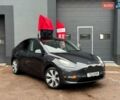 Сірий Тесла Model Y, об'ємом двигуна 0 л та пробігом 14 тис. км за 36999 $, фото 1 на Automoto.ua