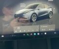 Серый Тесла Model Y, объемом двигателя 0 л и пробегом 13 тыс. км за 31200 $, фото 15 на Automoto.ua
