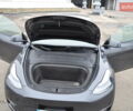 Сірий Тесла Model Y, об'ємом двигуна 0 л та пробігом 16 тис. км за 32000 $, фото 21 на Automoto.ua