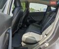 Сірий Тесла Model Y, об'ємом двигуна 0 л та пробігом 5 тис. км за 27500 $, фото 22 на Automoto.ua