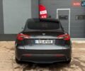 Сірий Тесла Model Y, об'ємом двигуна 0 л та пробігом 16 тис. км за 30500 $, фото 8 на Automoto.ua