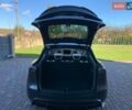 Сірий Тесла Model Y, об'ємом двигуна 0 л та пробігом 6 тис. км за 30900 $, фото 41 на Automoto.ua