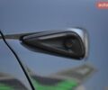 Серый Тесла Model Y, объемом двигателя 0 л и пробегом 72 тыс. км за 31450 $, фото 61 на Automoto.ua