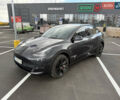 Сірий Тесла Model Y, об'ємом двигуна 0 л та пробігом 5 тис. км за 36000 $, фото 1 на Automoto.ua